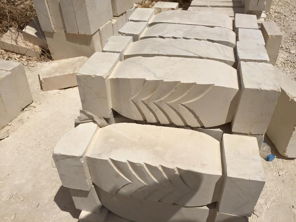 Urfa Taşı Ne İşe Yarar